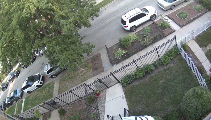 Reolink Camera One_00_Reolink Home Hub One_20260721182010.jpg